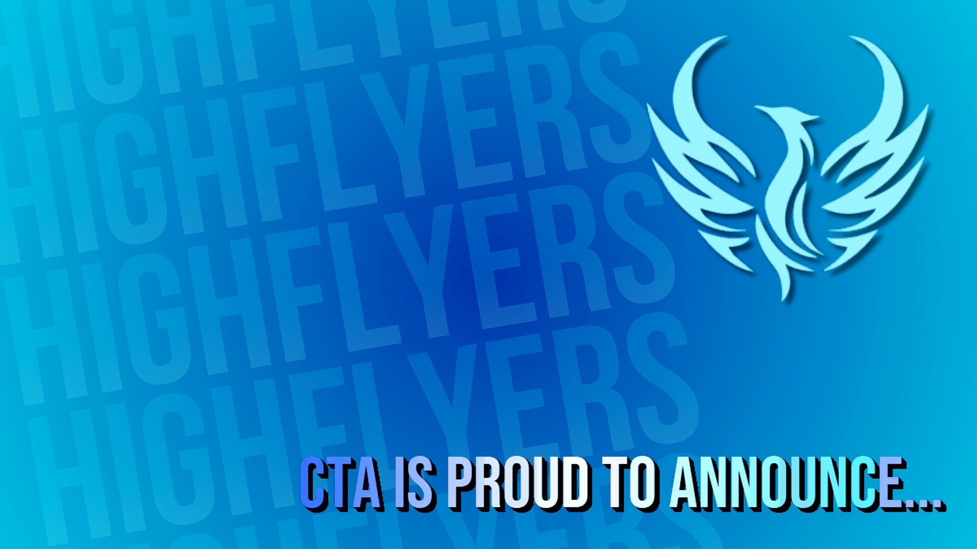 CTA voted Best of Morgantown’s Best Place to Take Kids for 2026